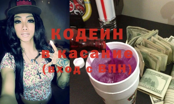 дживик Богородск