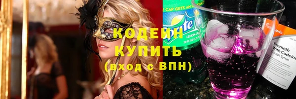 кокс Богородицк
