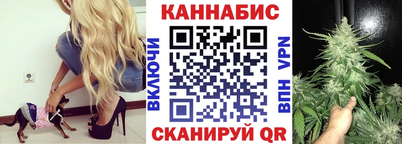 наркотики  Кондрово  Шишки марихуана Amnesia 